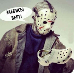 1521485306264.png 1521485306264.png