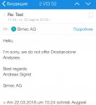 4AE832D4-35FD-47A8-80A9-C39133FB1921.jpeg 4AE832D4-35FD-47A8-80A9-C39133FB1921.jpeg