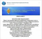 74969BD4-0B2D-49A1-8504-8710126C911B.jpeg 74969BD4-0B2D-49A1-8504-8710126C911B.jpeg