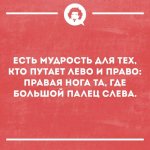 425BC3C6-E250-4CC7-ABDA-FC0A64CA8089.jpeg 425BC3C6-E250-4CC7-ABDA-FC0A64CA8089.jpeg