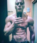 m3oimSolKUA.jpg m3oimSolKUA.jpg