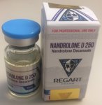 4EF03E66-B2C7-4D59-A5FC-52F4B2EED48B.jpeg 4EF03E66-B2C7-4D59-A5FC-52F4B2EED48B.jpeg