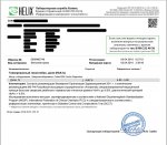 2018-05-31 23-45-00_1527799899289.JPG 2018-05-31 23-45-00_1527799899289.JPG