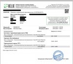 2018-05-31 23-20-44_1527800118232.JPG 2018-05-31 23-20-44_1527800118232.JPG