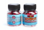 DMAA+CAFFEINE (100 mg dmaa+200 mg caffeine) 50 caps.jpg DMAA+CAFFEINE (100 mg dmaa+200 mg caffeine) 50 caps.jpg