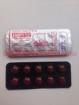 clofi-50-klomifen-50-mg.jpg clofi-50-klomifen-50-mg.jpg