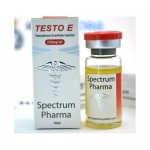 SP_Testo_e_1-1024x800-500x500-500x500.jpg SP_Testo_e_1-1024x800-500x500-500x500.jpg