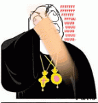 svyat-4.gif svyat-4.gif