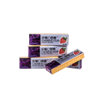 1553676121506.png 1553676121506.png