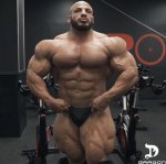 A28DD6AB-38D8-42E6-8820-AE69ABD6A726.jpeg A28DD6AB-38D8-42E6-8820-AE69ABD6A726.jpeg