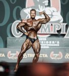 B2D9F63A-F169-4184-8589-588239B852E2.jpeg B2D9F63A-F169-4184-8589-588239B852E2.jpeg