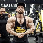 E0D4A640-D8E4-40A5-9603-673789009627.jpeg E0D4A640-D8E4-40A5-9603-673789009627.jpeg