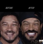 77529359-03E5-4882-8441-E8C78E1393F1.jpeg 77529359-03E5-4882-8441-E8C78E1393F1.jpeg