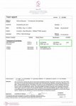 hilma-biocare-trenbolone-enanthate-lab-report-2019-03-29.jpg hilma-biocare-trenbolone-enanthate-lab-report-2019-03-29.jpg