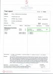 hilma-biocare-methenolone-enanthate-lab-report-2018-03-14.jpg hilma-biocare-methenolone-enanthate-lab-report-2018-03-14.jpg