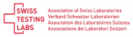swiss-testing-labs.png swiss-testing-labs.png