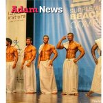 07292F38-9E21-4753-9755-96FF2B32AE4D.jpeg 07292F38-9E21-4753-9755-96FF2B32AE4D.jpeg