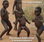 0AB98D97-41EB-4DC9-A97F-4A19FBE3C54B.jpeg 0AB98D97-41EB-4DC9-A97F-4A19FBE3C54B.jpeg