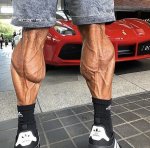 2F239388-6E08-4BB5-A764-C478D8C8D94C.jpeg 2F239388-6E08-4BB5-A764-C478D8C8D94C.jpeg