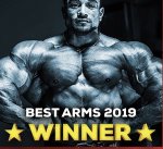 DDAFFBFC-EE9D-49D5-9FBA-C71897C67E22.jpeg DDAFFBFC-EE9D-49D5-9FBA-C71897C67E22.jpeg