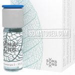 EE3E98C4-2C54-4194-BBC5-204844FEC318.jpeg EE3E98C4-2C54-4194-BBC5-204844FEC318.jpeg