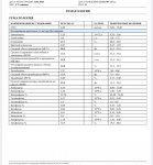 A4E3612E-0A84-4947-8C98-30F7F28CDEC5.jpeg A4E3612E-0A84-4947-8C98-30F7F28CDEC5.jpeg