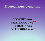 242424.png 242424.png