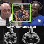 79A02991-F2F0-4A0F-AE48-6CA5630EBE84.jpeg 79A02991-F2F0-4A0F-AE48-6CA5630EBE84.jpeg