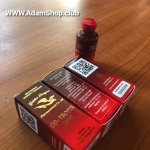 88E73BDC-B2F7-4695-ABC2-9285399B9EA4.jpeg 88E73BDC-B2F7-4695-ABC2-9285399B9EA4.jpeg