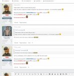 Снимок.JPG Снимок.JPG