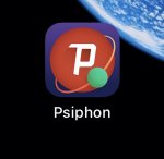 6F03FC7D-7608-429B-8AF0-390EFE988243.jpeg 6F03FC7D-7608-429B-8AF0-390EFE988243.jpeg