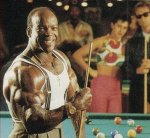 600866EA-FE25-4808-864D-CCE734B5DF8C.jpeg 600866EA-FE25-4808-864D-CCE734B5DF8C.jpeg