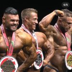 15B771A6-CF4F-43E2-9EC4-841A3158AC8C.jpeg 15B771A6-CF4F-43E2-9EC4-841A3158AC8C.jpeg