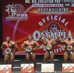 81C4E390-323E-4A23-9705-E59D13C016B1.jpeg 81C4E390-323E-4A23-9705-E59D13C016B1.jpeg