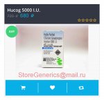 9116EF20-1E94-4C0A-9AE2-5CF966033288.jpeg 9116EF20-1E94-4C0A-9AE2-5CF966033288.jpeg