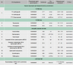 1628949255072.png 1628949255072.png