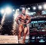 19BC53C7-FAEA-4150-87F0-E68FB365E7DB.jpeg 19BC53C7-FAEA-4150-87F0-E68FB365E7DB.jpeg