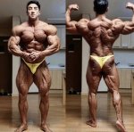 FB47C3D6-45CF-493E-B989-BA693A28CE34.jpeg FB47C3D6-45CF-493E-B989-BA693A28CE34.jpeg