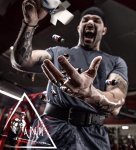 B1E87B69-818F-4396-9BE8-BD176415879B.jpeg B1E87B69-818F-4396-9BE8-BD176415879B.jpeg