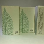 94DC9CAB-93C3-4696-B384-D44CD8787DCC.jpeg 94DC9CAB-93C3-4696-B384-D44CD8787DCC.jpeg