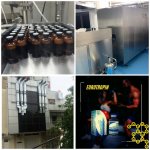 10F4B1B4-4E79-4323-977D-1B8E615B4D76.jpeg 10F4B1B4-4E79-4323-977D-1B8E615B4D76.jpeg