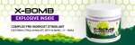 banner-x-bomb-genetrip.jpg banner-x-bomb-genetrip.jpg