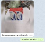 3C66120B-A74C-44C3-ABA3-4721ACF98662.jpeg 3C66120B-A74C-44C3-ABA3-4721ACF98662.jpeg