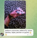 1402681A-16B1-4998-ACAD-6420B9BA69FF.jpeg 1402681A-16B1-4998-ACAD-6420B9BA69FF.jpeg