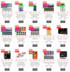 Снимок.PNGdd.PNG Снимок.PNGdd.PNG