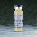 ADB73817-A81A-4471-B9A7-2402E68A2923.jpeg ADB73817-A81A-4471-B9A7-2402E68A2923.jpeg