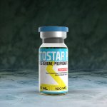 9D1CEBCB-FF90-46B0-9035-D4984D47541D.jpeg 9D1CEBCB-FF90-46B0-9035-D4984D47541D.jpeg