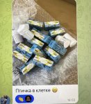 594ED947-EBA9-4ACB-A875-AF7D22859D5A.jpeg 594ED947-EBA9-4ACB-A875-AF7D22859D5A.jpeg