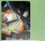 A26D0289-7AAC-4E29-8F80-F7386E05775E.jpeg A26D0289-7AAC-4E29-8F80-F7386E05775E.jpeg