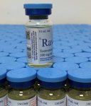 21A95390-12DA-487B-94DD-CE5AFCDF5697.jpeg 21A95390-12DA-487B-94DD-CE5AFCDF5697.jpeg